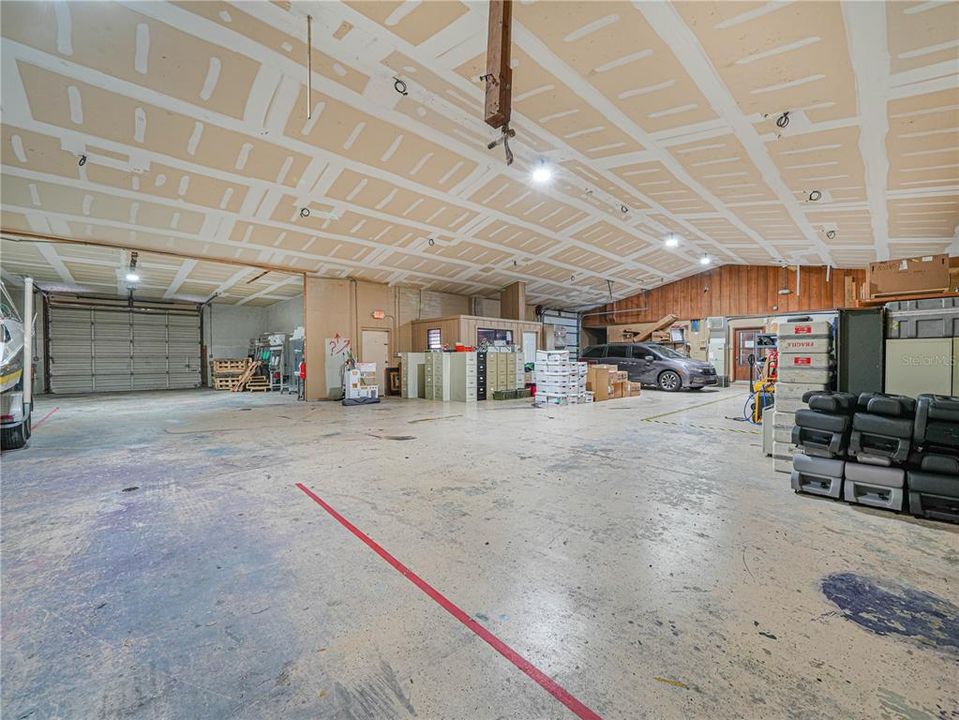 For Sale: $131,264 (0 beds, 0 baths, 0 Square Feet)