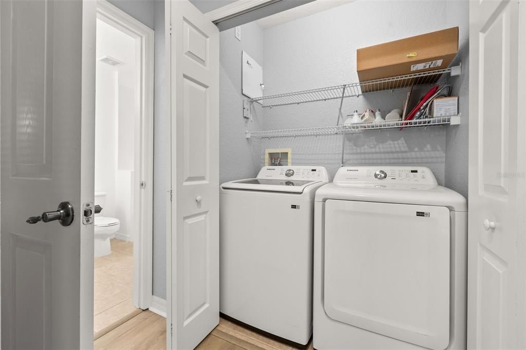 В аренду: $2,875 (3 спален, 2 ванн, 1430 Квадратных фут)