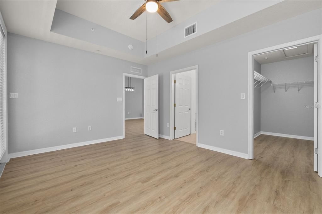 В аренду: $2,875 (3 спален, 2 ванн, 1430 Квадратных фут)
