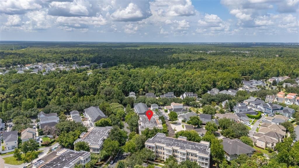 В аренду: $2,875 (3 спален, 2 ванн, 1430 Квадратных фут)