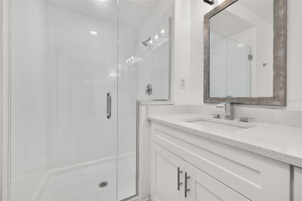 В аренду: $2,875 (3 спален, 2 ванн, 1430 Квадратных фут)