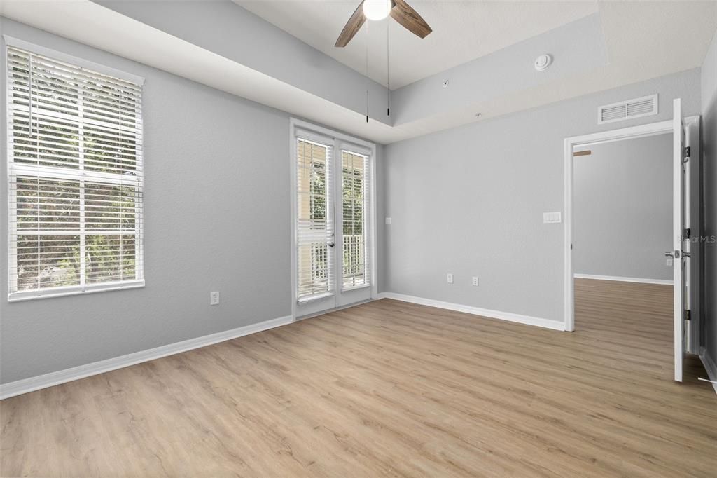 В аренду: $2,875 (3 спален, 2 ванн, 1430 Квадратных фут)