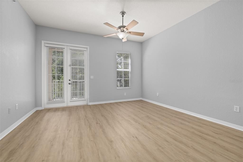 В аренду: $2,875 (3 спален, 2 ванн, 1430 Квадратных фут)