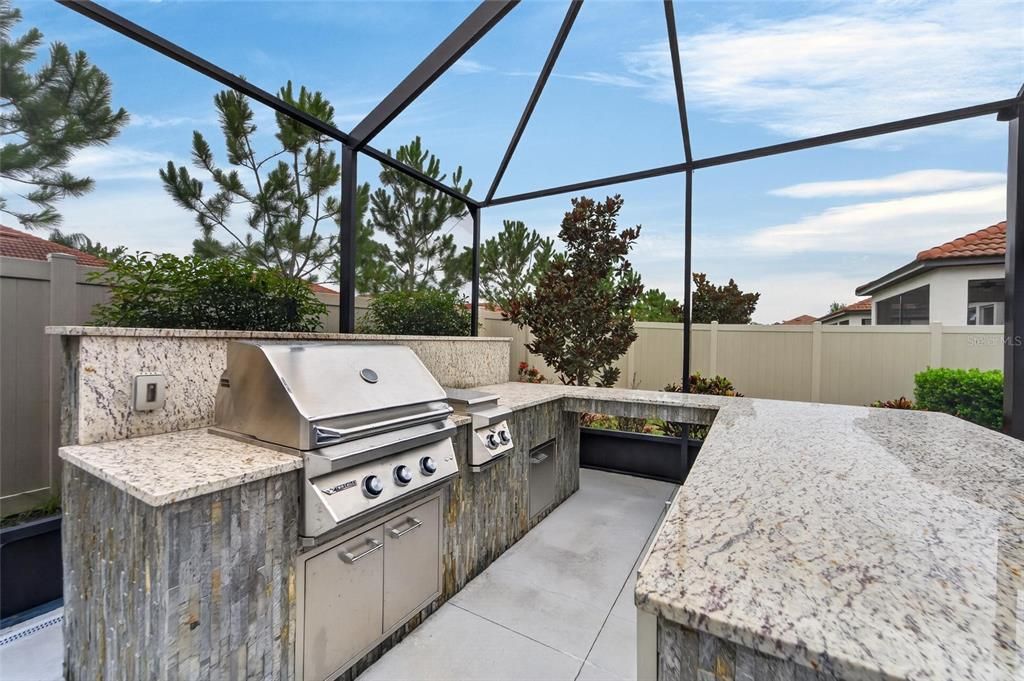 En Venta: $410,000 (2 camas, 2 baños, 1956 Pies cuadrados)