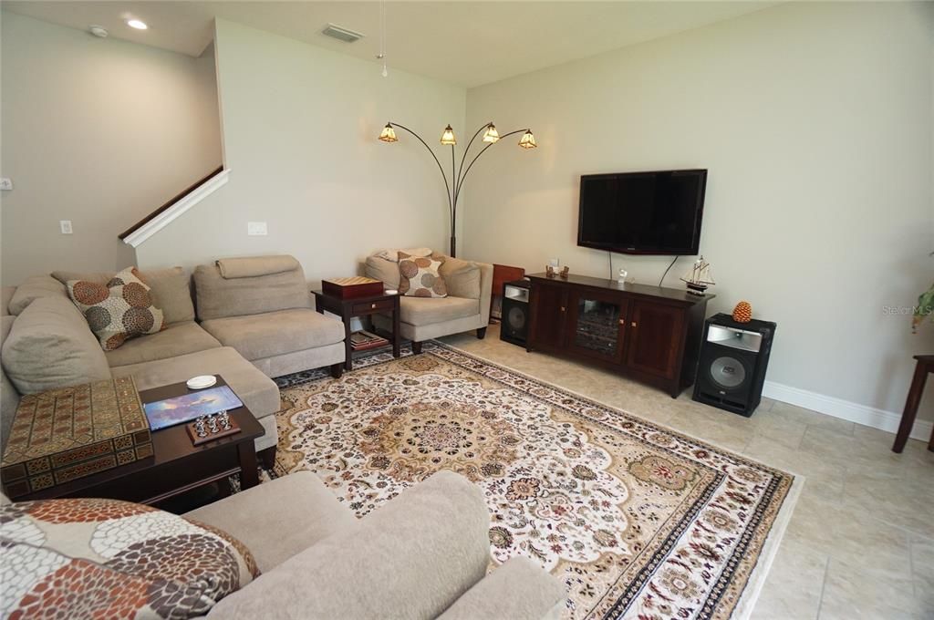 En Renta: $4,850 (4 camas, 2 baños, 2378 Pies cuadrados)