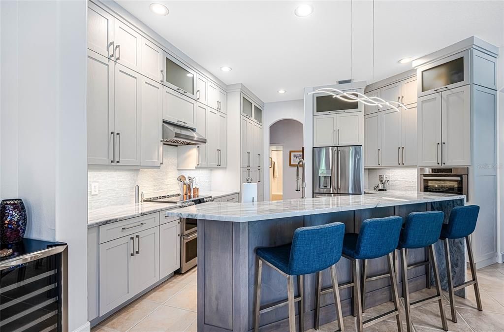 В аренду: $4,800 (4 спален, 3 ванн, 2290 Квадратных фут)