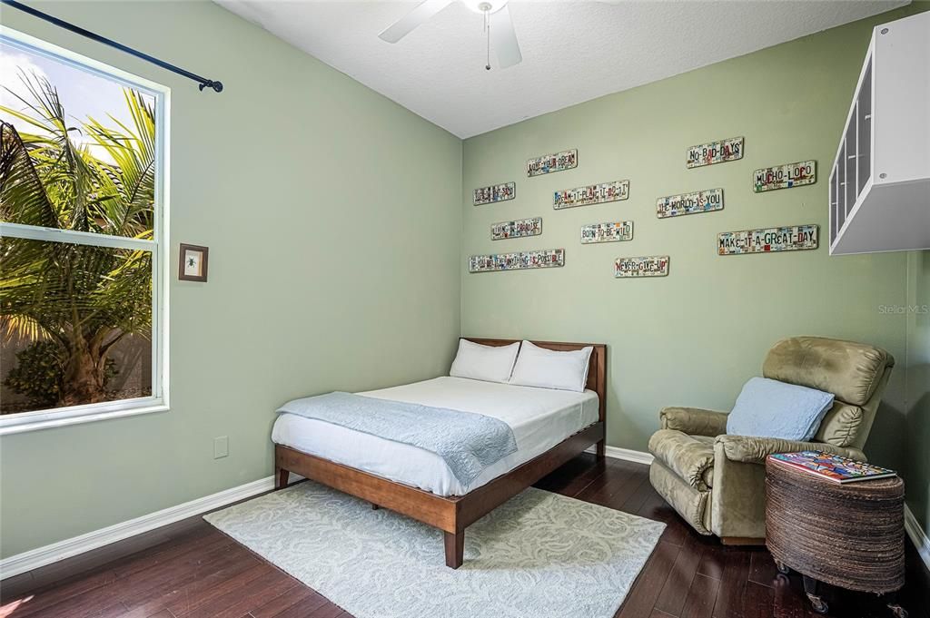 В аренду: $4,800 (4 спален, 3 ванн, 2290 Квадратных фут)