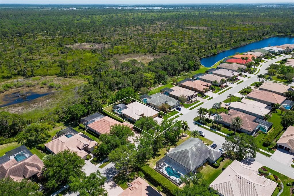 В аренду: $4,800 (4 спален, 3 ванн, 2290 Квадратных фут)