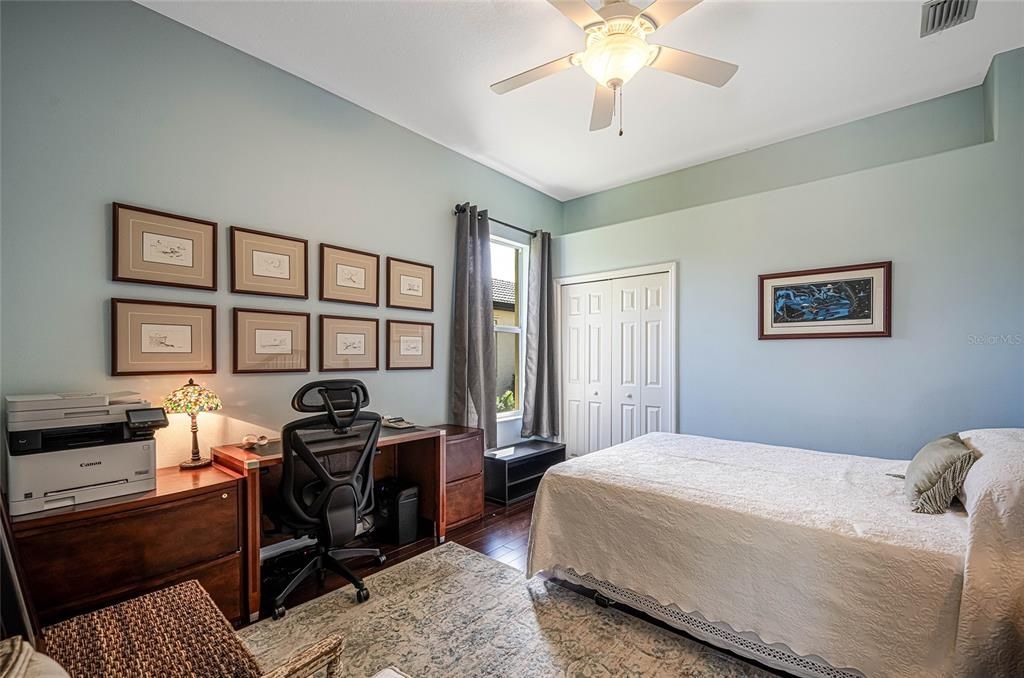 В аренду: $4,800 (4 спален, 3 ванн, 2290 Квадратных фут)