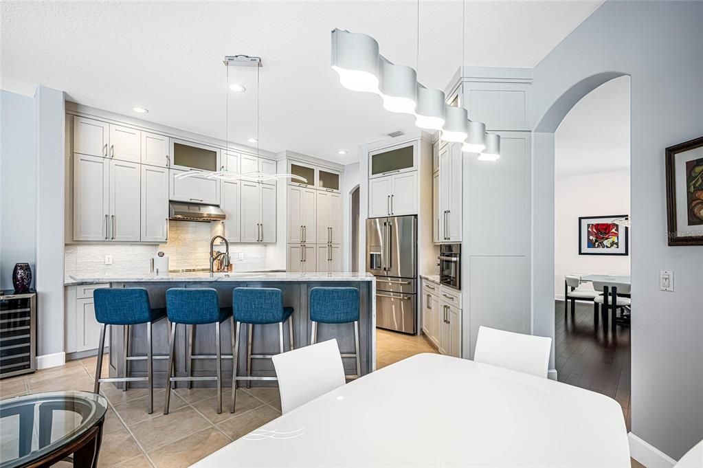 В аренду: $4,800 (4 спален, 3 ванн, 2290 Квадратных фут)