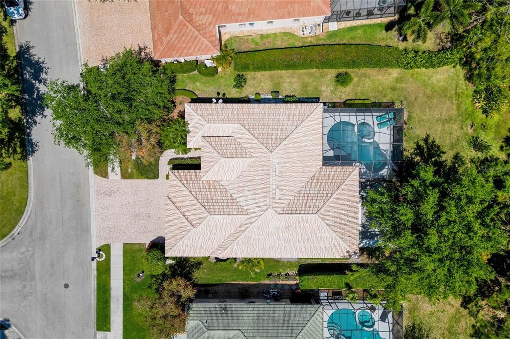 В аренду: $4,800 (4 спален, 3 ванн, 2290 Квадратных фут)