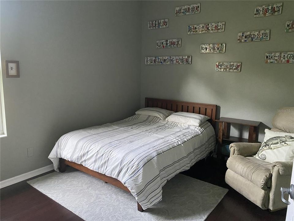 В аренду: $4,800 (4 спален, 3 ванн, 2290 Квадратных фут)