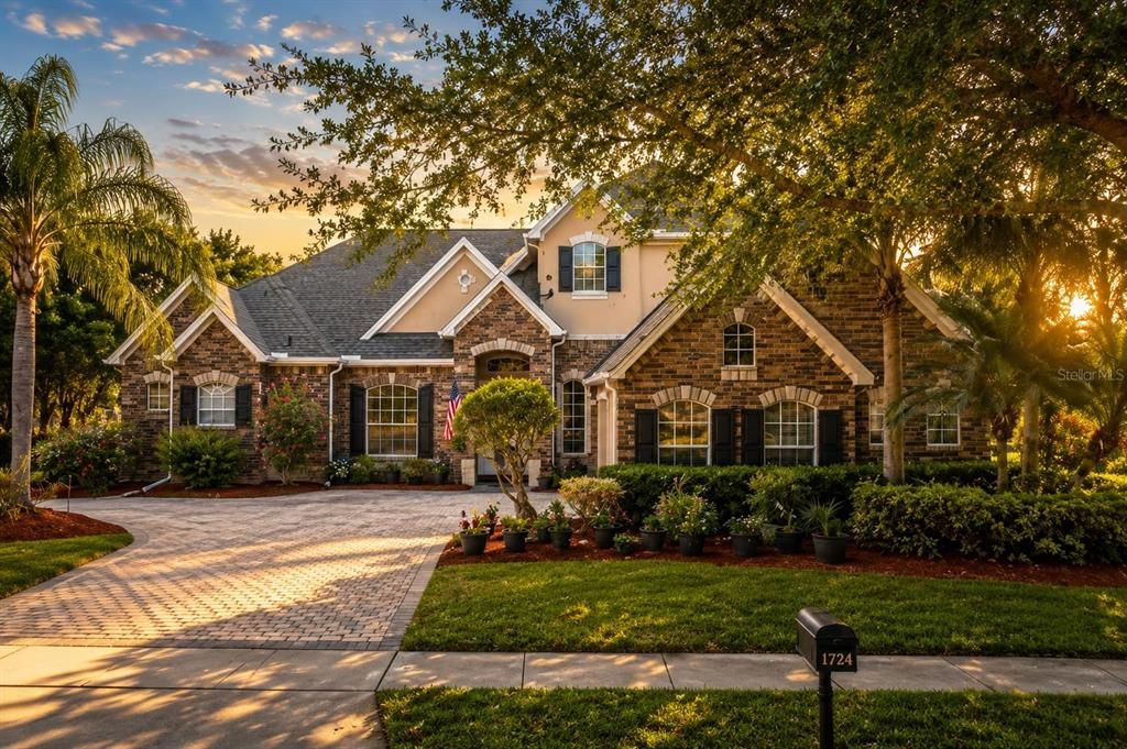 На продажу: $719,990 (4 спален, 3 ванн, 3194 Квадратных фут)
