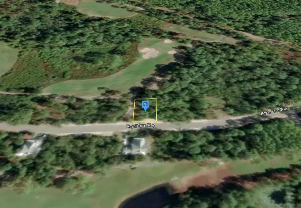 En Venta: $31,999 (0.22 acres)