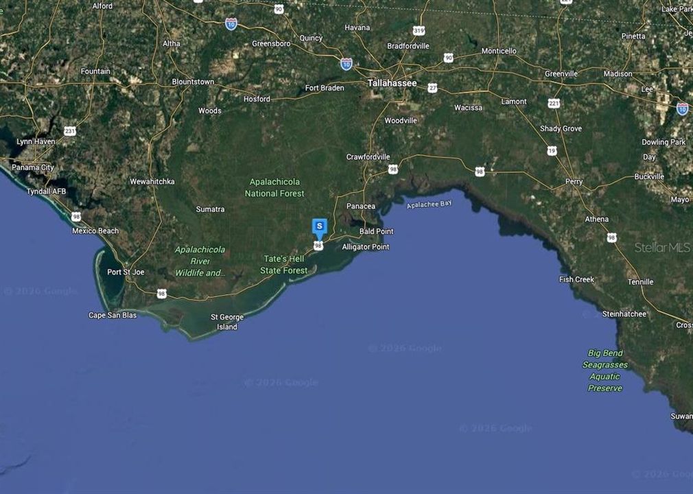 En Venta: $31,999 (0.22 acres)