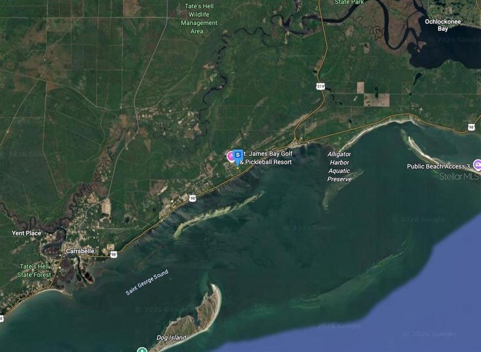 En Venta: $31,999 (0.22 acres)