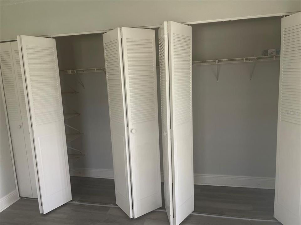 En Renta: $1,500 (1 camas, 1 baños, 800 Pies cuadrados)