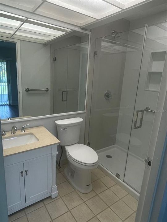 En Renta: $1,500 (1 camas, 1 baños, 800 Pies cuadrados)