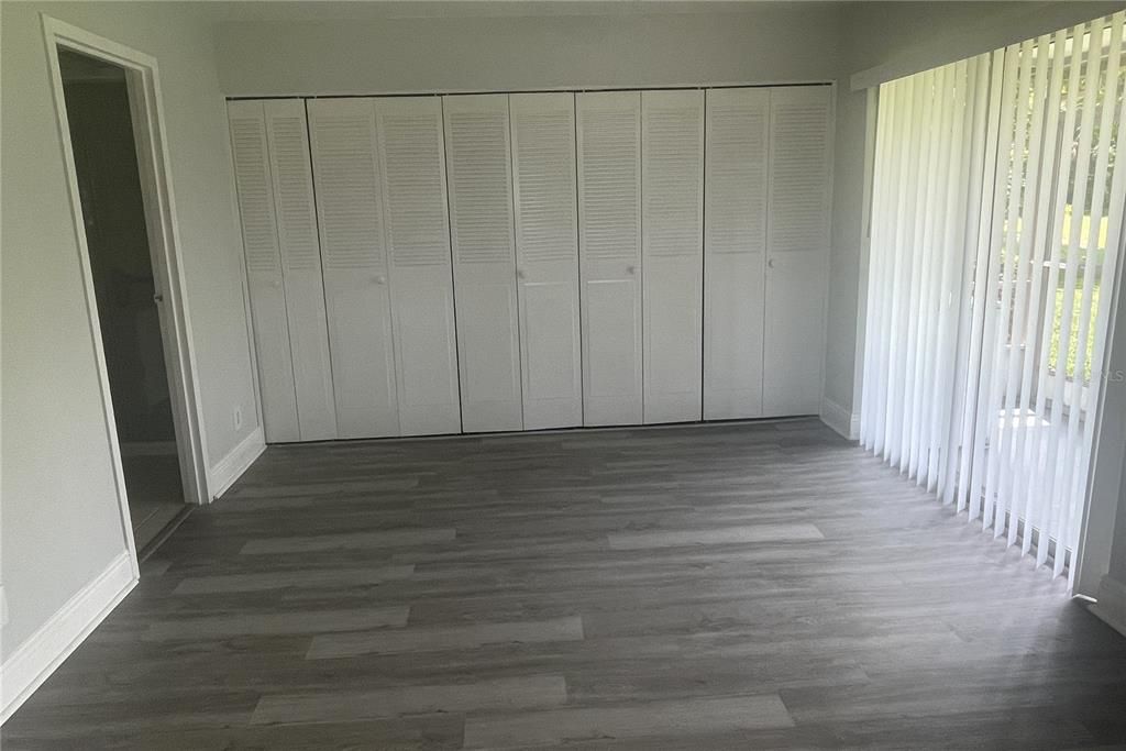 En Renta: $1,500 (1 camas, 1 baños, 800 Pies cuadrados)