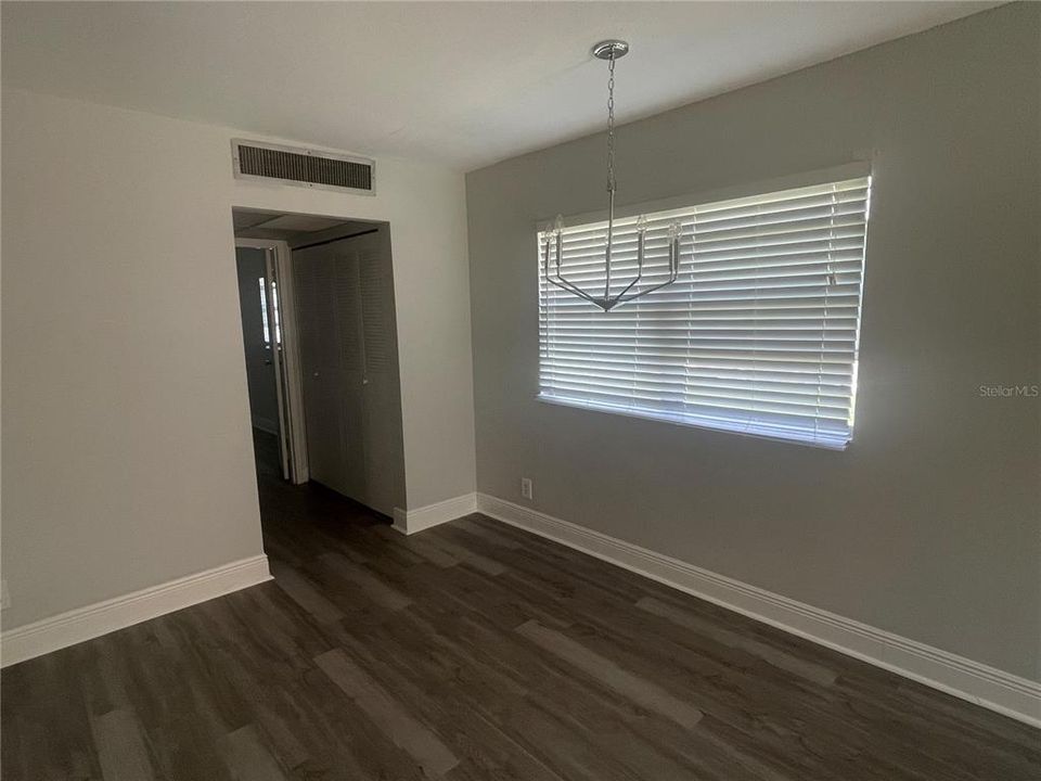 En Renta: $1,500 (1 camas, 1 baños, 800 Pies cuadrados)