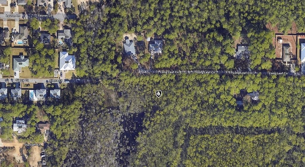 For Sale: $65,000 (0.25 acres)