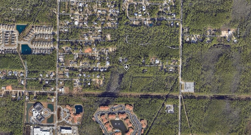 For Sale: $65,000 (0.25 acres)