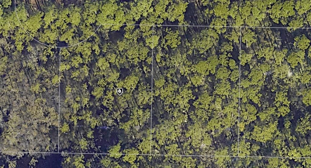 For Sale: $65,000 (0.25 acres)