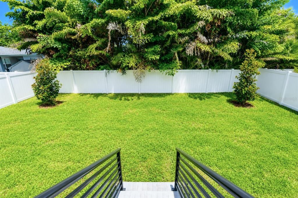 En Venta: $897,000 (5 camas, 3 baños, 3088 Pies cuadrados)