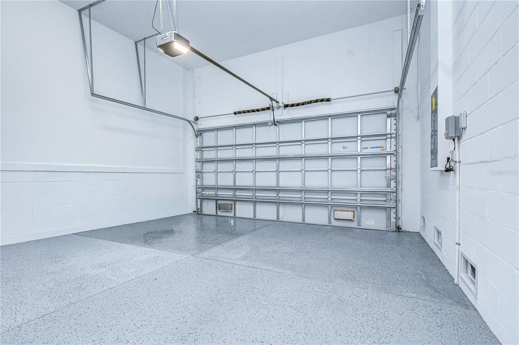 En Venta: $897,000 (5 camas, 3 baños, 3088 Pies cuadrados)