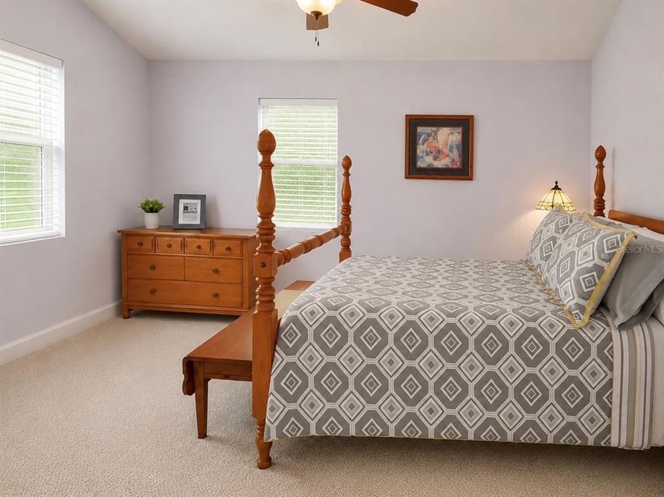 For Sale: $374,900 (2 beds, 2 baths, 1617 Square Feet)