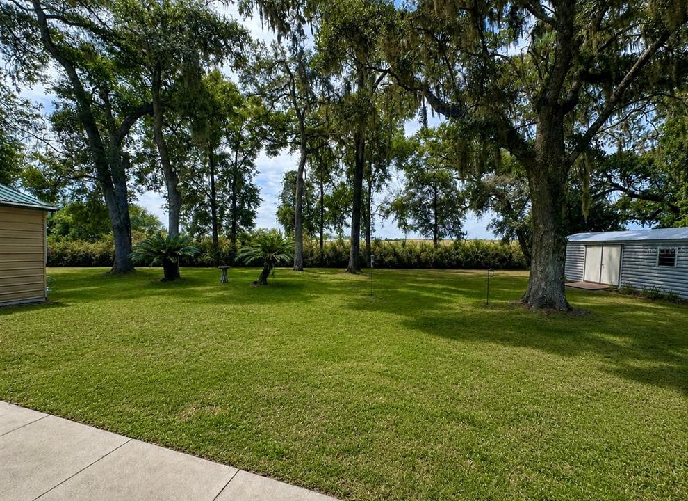 For Sale: $374,900 (2 beds, 2 baths, 1617 Square Feet)