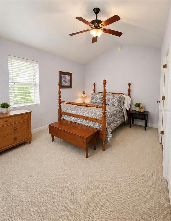 For Sale: $374,900 (2 beds, 2 baths, 1617 Square Feet)