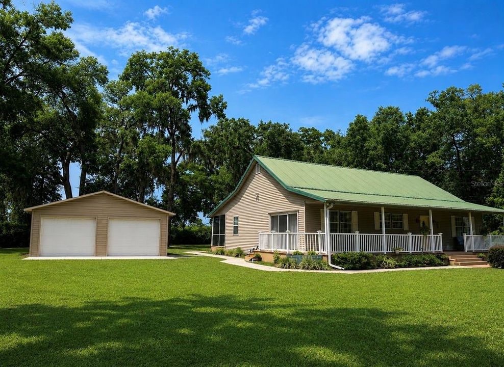 For Sale: $374,900 (2 beds, 2 baths, 1617 Square Feet)