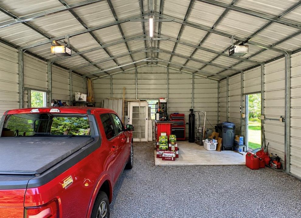 For Sale: $374,900 (2 beds, 2 baths, 1617 Square Feet)