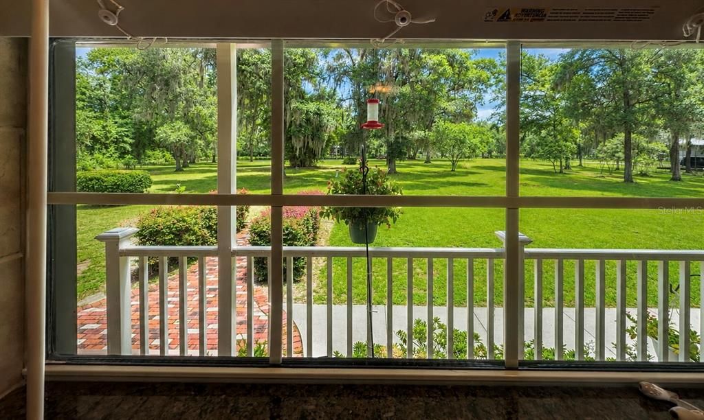 For Sale: $374,900 (2 beds, 2 baths, 1617 Square Feet)