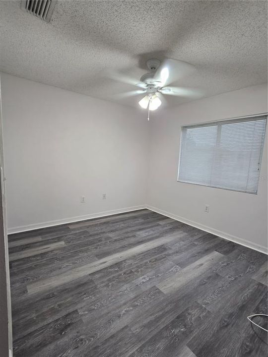 В аренду: $1,995 (4 спален, 2 ванн, 1444 Квадратных фут)