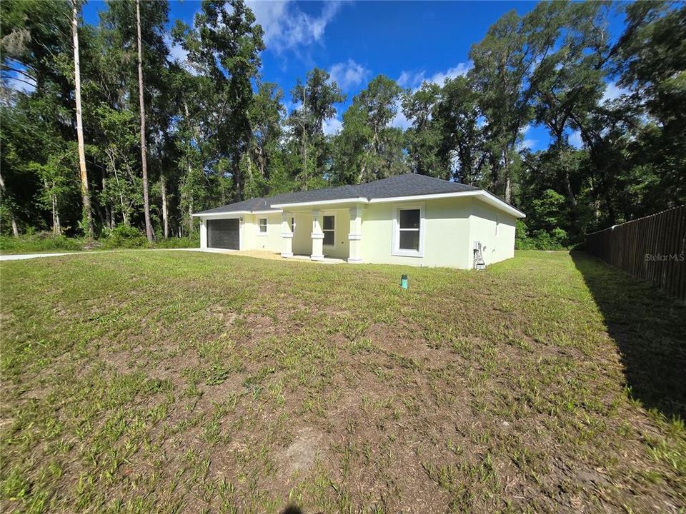 En Venta: $260,000 (3 camas, 2 baños, 1396 Pies cuadrados)