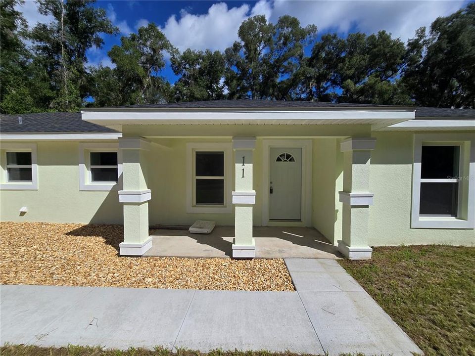 En Venta: $260,000 (3 camas, 2 baños, 1396 Pies cuadrados)