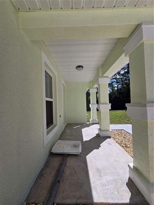 En Venta: $260,000 (3 camas, 2 baños, 1396 Pies cuadrados)