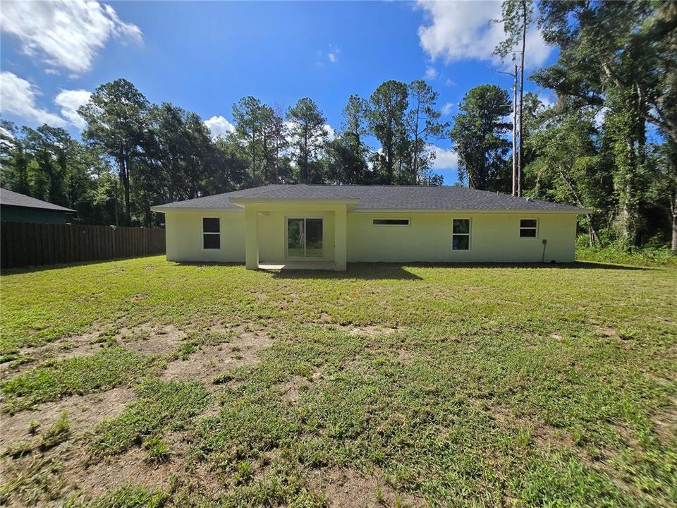 En Venta: $260,000 (3 camas, 2 baños, 1396 Pies cuadrados)