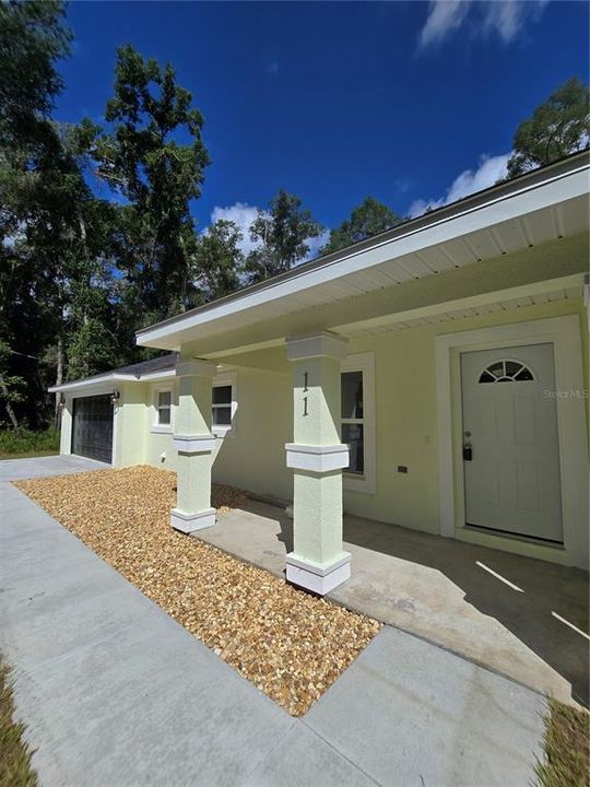En Venta: $260,000 (3 camas, 2 baños, 1396 Pies cuadrados)