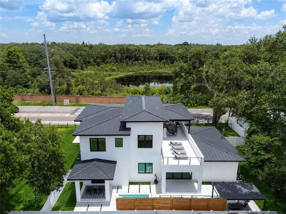На продажу: $1,277,300 (4 спален, 3 ванн, 3150 Квадратных фут)