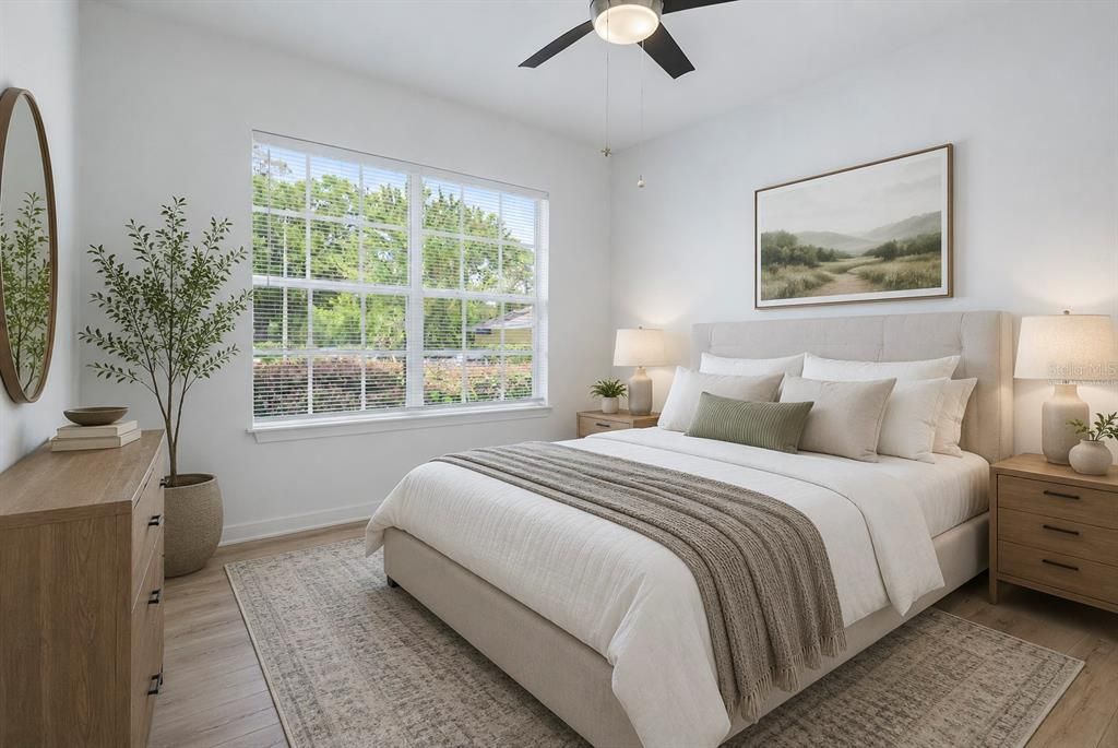 For Sale: $201,500 (2 beds, 2 baths, 962 Square Feet)