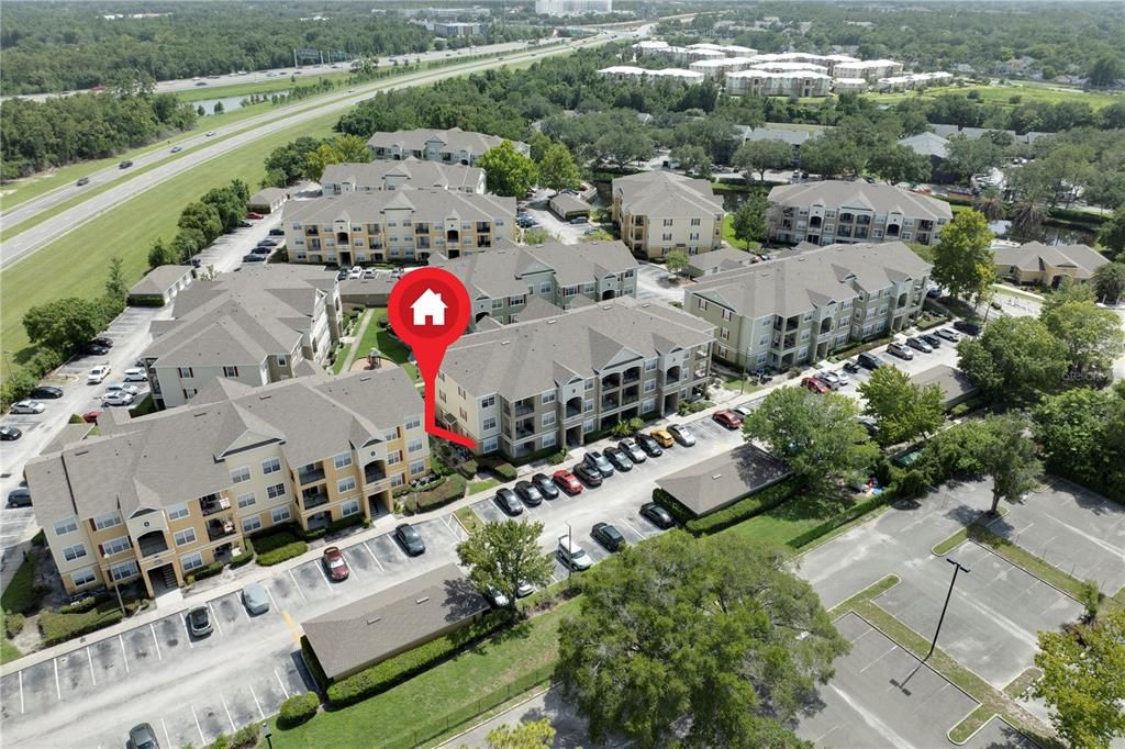 For Sale: $201,500 (2 beds, 2 baths, 962 Square Feet)