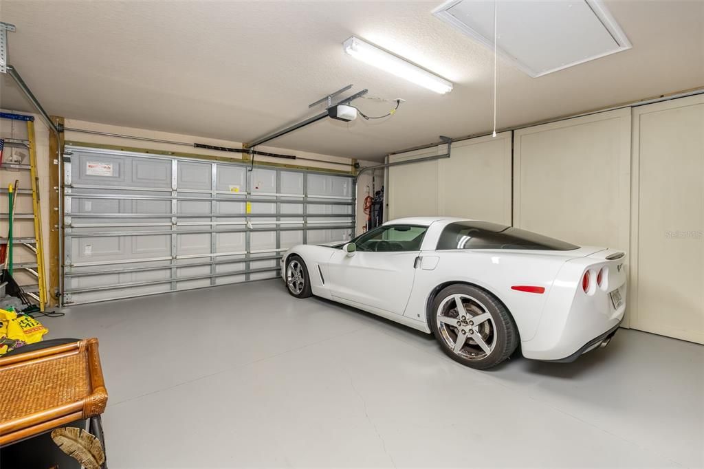 На продажу: $535,000 (3 спален, 2 ванн, 1948 Квадратных фут)