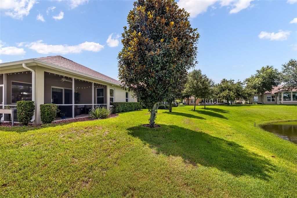 На продажу: $535,000 (3 спален, 2 ванн, 1948 Квадратных фут)