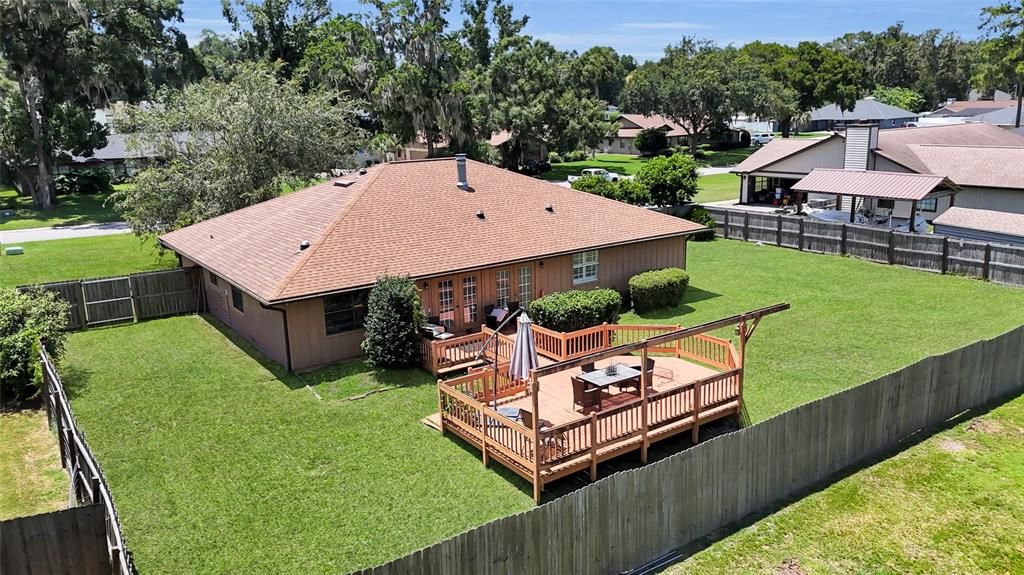 For Sale: $369,000 (3 beds, 2 baths, 2172 Square Feet)