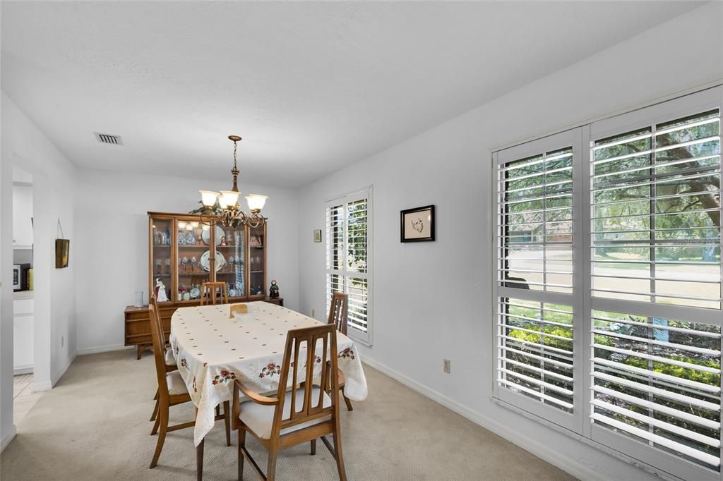 For Sale: $369,000 (3 beds, 2 baths, 2172 Square Feet)