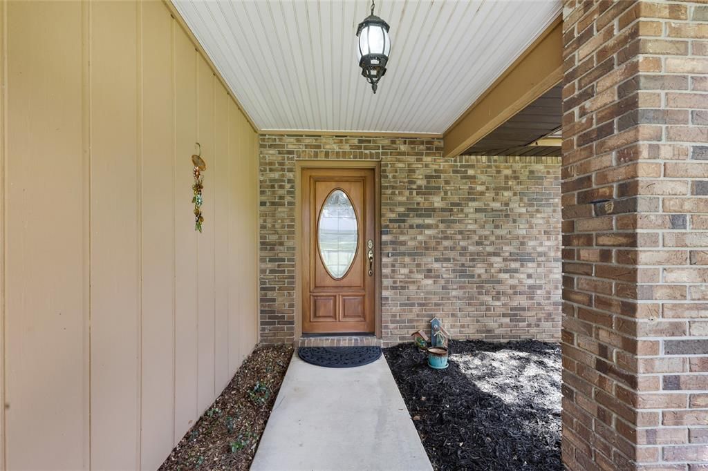 For Sale: $369,000 (3 beds, 2 baths, 2172 Square Feet)