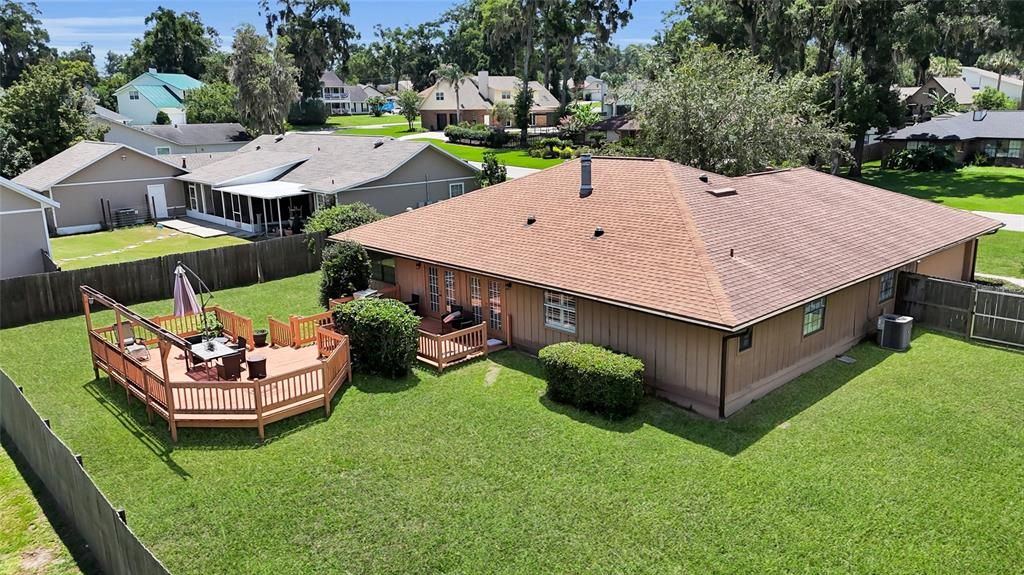 For Sale: $369,000 (3 beds, 2 baths, 2172 Square Feet)